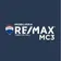 RE/MAX MC3